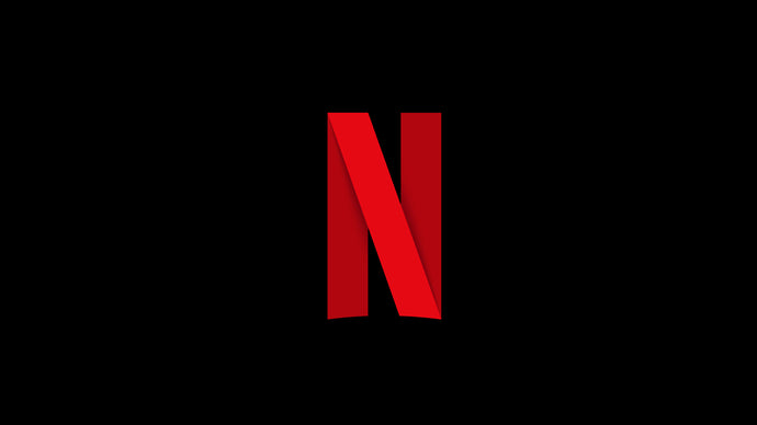 Cheapest NetflixAccount sale - Buy Cheap NetflixAccount